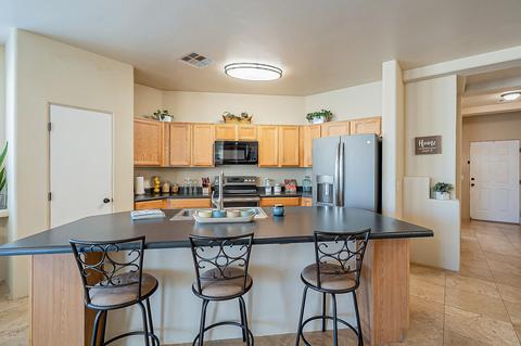 3884 E Latham Way, Gilbert, AZ 85297 photo 17