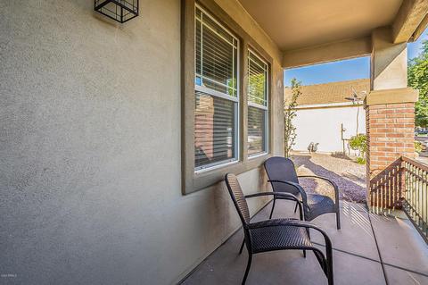 3884 E Latham Way, Gilbert, AZ 85297 photo 11