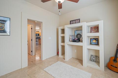 3884 E Latham Way, Gilbert, AZ 85297 photo 7