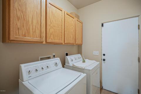 3884 E Latham Way, Gilbert, AZ 85297 photo 39
