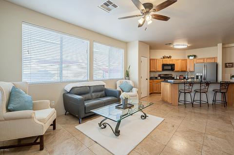 3884 E Latham Way, Gilbert, AZ 85297 photo 24