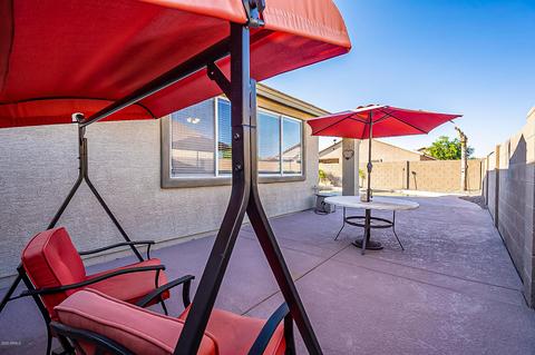 3884 E Latham Way, Gilbert, AZ 85297 photo 42