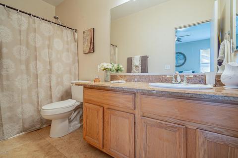 3884 E Latham Way, Gilbert, AZ 85297 photo 38