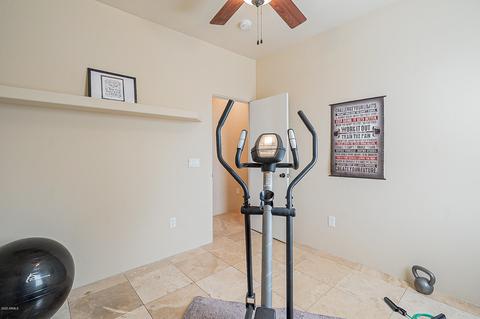 3884 E Latham Way, Gilbert, AZ 85297 photo 6