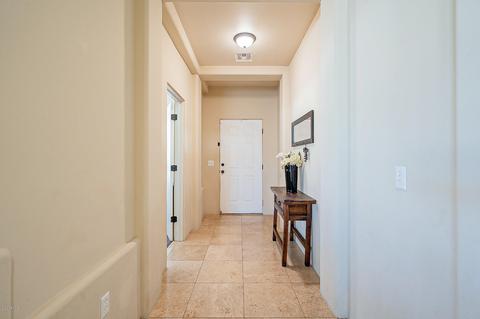 3884 E Latham Way, Gilbert, AZ 85297 photo 12