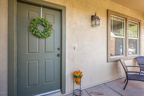 3884 E Latham Way, Gilbert, AZ 85297 photo 10