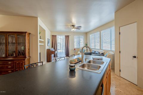 3884 E Latham Way, Gilbert, AZ 85297 photo 20
