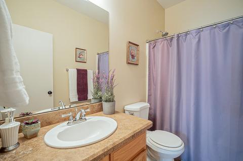 3884 E Latham Way, Gilbert, AZ 85297 photo 29