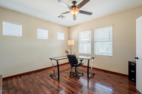 3884 E Latham Way, Gilbert, AZ 85297 photo 25