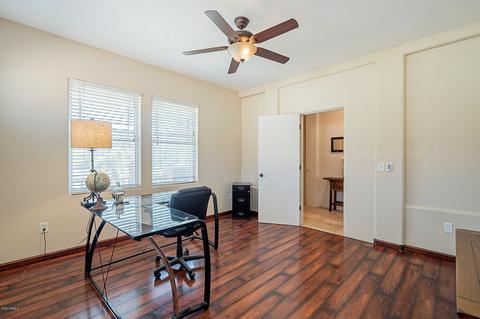 3884 E Latham Way, Gilbert, AZ 85297 photo 26