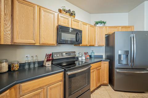 3884 E Latham Way, Gilbert, AZ 85297 photo 19