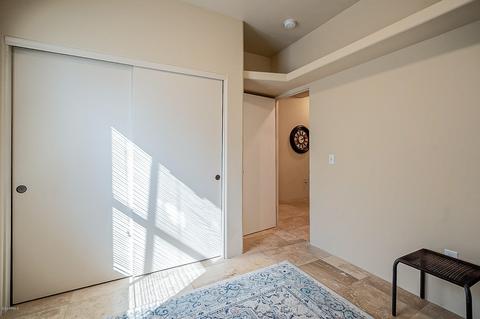 3884 E Latham Way, Gilbert, AZ 85297 photo 28