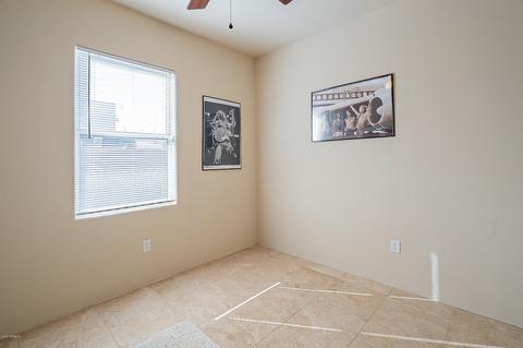 3884 E Latham Way, Gilbert, AZ 85297 photo 33