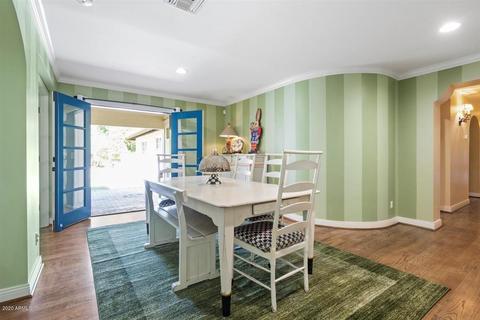 2240 E Georgia Ave, Phoenix, AZ 85016 photo 18