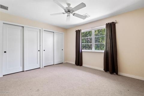 2240 E Georgia Ave, Phoenix, AZ 85016 photo 33