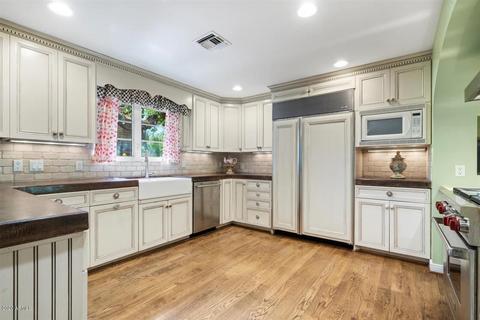 2240 E Georgia Ave, Phoenix, AZ 85016 photo 12