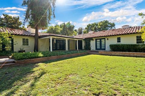 2240 E Georgia Ave, Phoenix, AZ 85016 photo 40