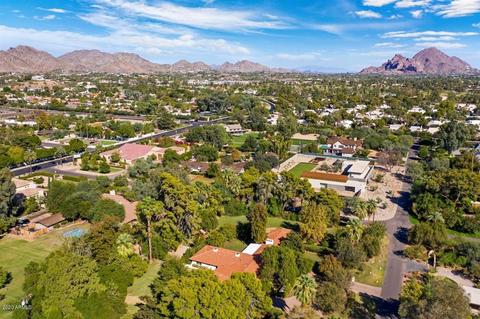2240 E Georgia Ave, Phoenix, AZ 85016 photo 47