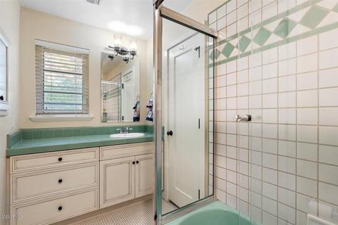 2240 E Georgia Ave, Phoenix, AZ 85016 photo 34