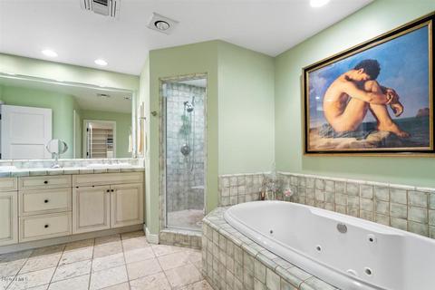 2240 E Georgia Ave, Phoenix, AZ 85016 photo 25