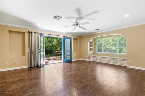 2240 E Georgia Ave, Phoenix, AZ 85016 photo 20