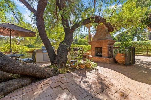 2240 E Georgia Ave, Phoenix, AZ 85016 photo 6