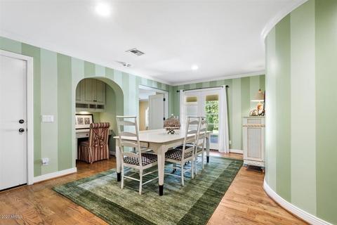 2240 E Georgia Ave, Phoenix, AZ 85016 photo 17