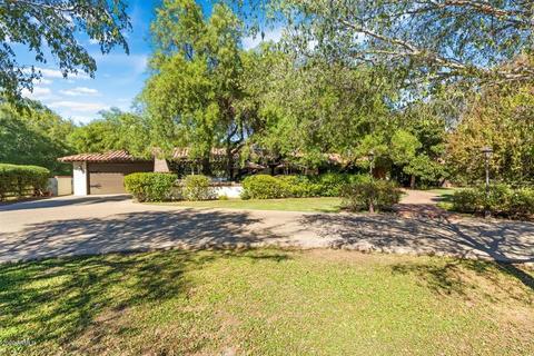 2240 E Georgia Ave, Phoenix, AZ 85016 photo 5