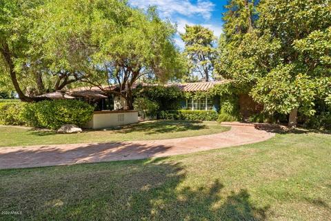 2240 E Georgia Ave, Phoenix, AZ 85016 photo 3