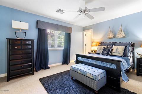 2240 E Georgia Ave, Phoenix, AZ 85016 photo 30