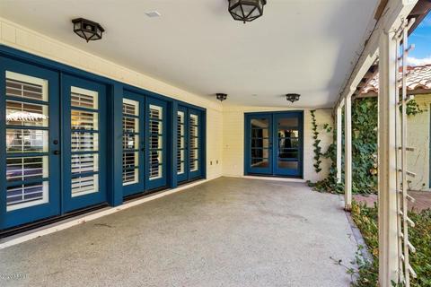 2240 E Georgia Ave, Phoenix, AZ 85016 photo 37