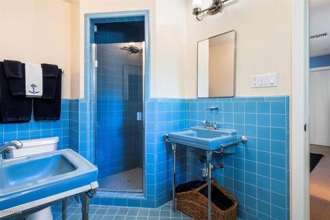 2240 E Georgia Ave, Phoenix, AZ 85016 photo 31