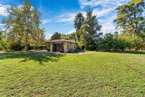 2240 E Georgia Ave, Phoenix, AZ 85016 photo 39
