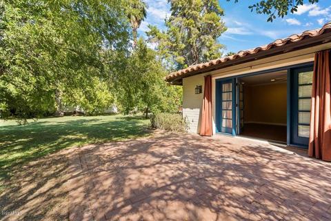 2240 E Georgia Ave, Phoenix, AZ 85016 photo 22