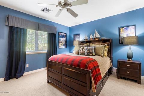 2240 E Georgia Ave, Phoenix, AZ 85016 photo 32
