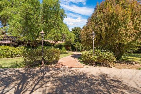 2240 E Georgia Ave, Phoenix, AZ 85016 photo 4
