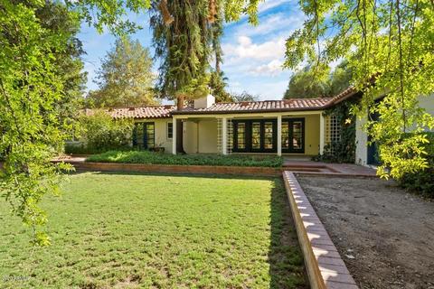 2240 E Georgia Ave, Phoenix, AZ 85016 photo 41