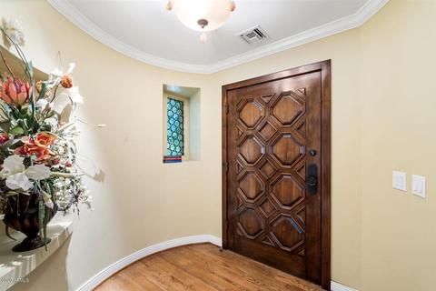 2240 E Georgia Ave, Phoenix, AZ 85016 photo 8