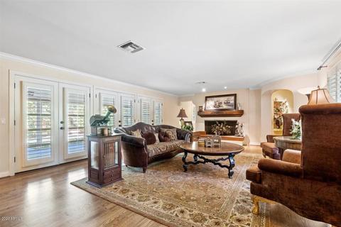 2240 E Georgia Ave, Phoenix, AZ 85016 photo 10