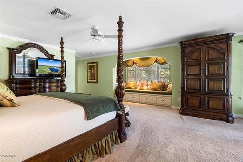 2240 E Georgia Ave, Phoenix, AZ 85016 photo 24
