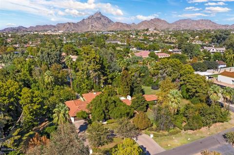 2240 E Georgia Ave, Phoenix, AZ 85016 photo 2
