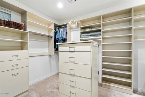 2240 E Georgia Ave, Phoenix, AZ 85016 photo 26