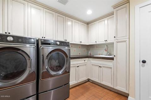 2240 E Georgia Ave, Phoenix, AZ 85016 photo 36