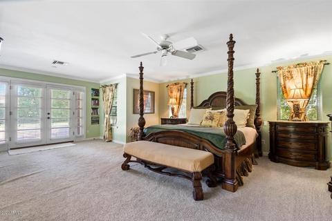 2240 E Georgia Ave, Phoenix, AZ 85016 photo 23