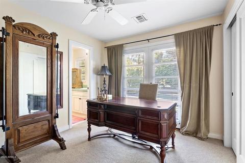 2240 E Georgia Ave, Phoenix, AZ 85016 photo 35