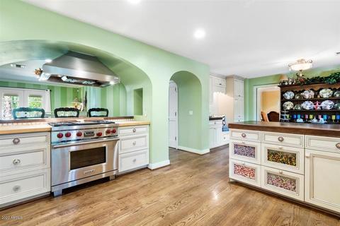 2240 E Georgia Ave, Phoenix, AZ 85016 photo 14