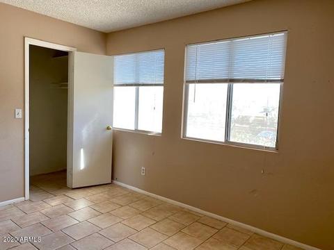 3604 E Osborn Rd, Phoenix, AZ 85018 photo 4