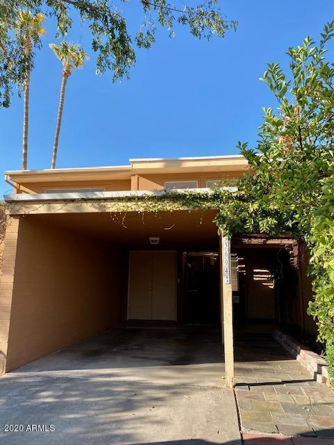 3604 E Osborn Rd, Phoenix, AZ 85018 photo 5