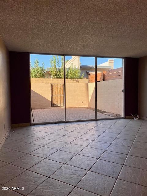3604 E Osborn Rd, Phoenix, AZ 85018 photo 3