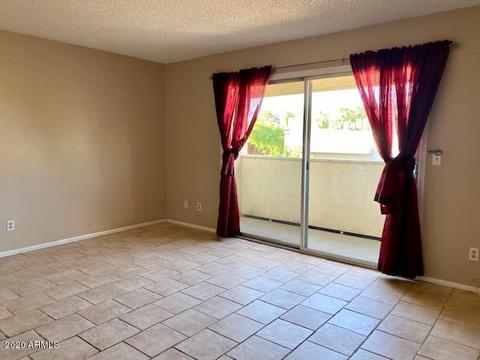 3604 E Osborn Rd, Phoenix, AZ 85018 photo 2